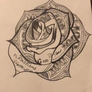 Meet your Posher, Neftali